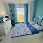 Διαμέρισμα Nad Zatoka